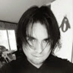 Meet your Posher, Ervin